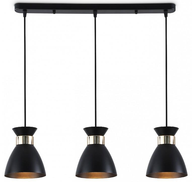 Подвесной светильник Ambrella Light TR TR8469 