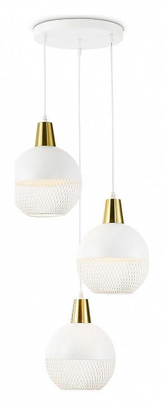 Подвесной светильник Ambrella Light TR TR8503 