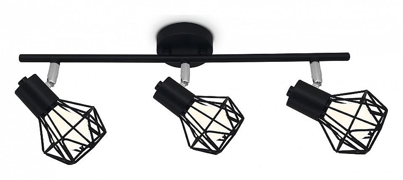 Спот Ambrella Light TR TR8622 