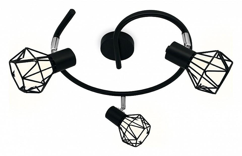 Спот Ambrella Light TR TR8624 