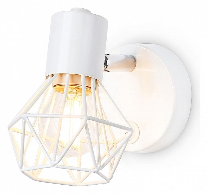 Спот Ambrella Light TR TR8626 