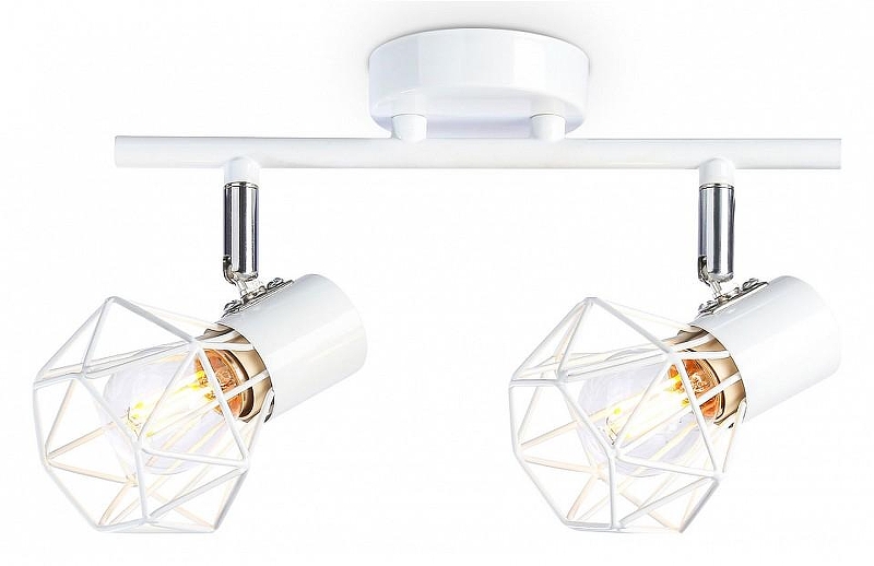 Спот Ambrella Light TR TR8628 