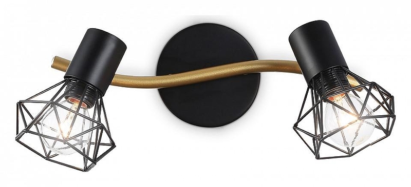 Спот Ambrella Light TR TR8656 