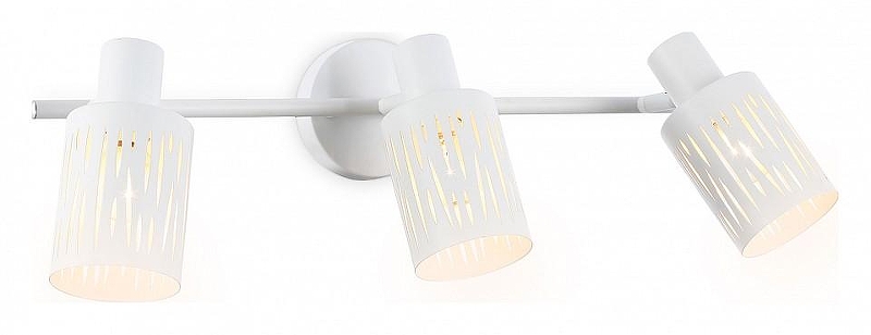 Спот Ambrella Light TR TR8665 