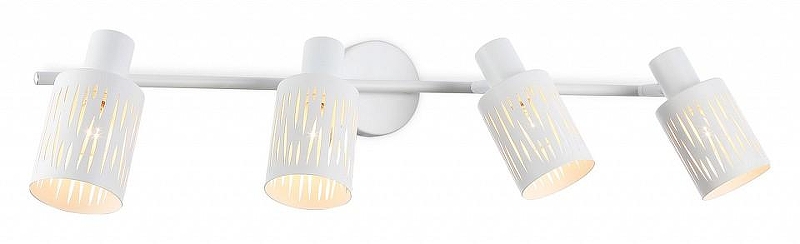 Спот Ambrella Light TR TR8666 