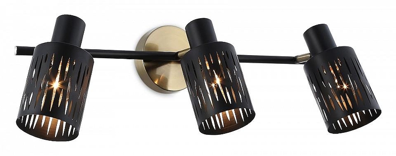 Спот Ambrella Light TR TR8669 