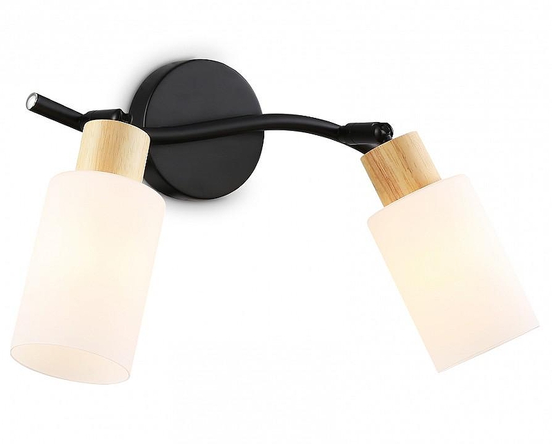 Спот Ambrella Light TR TR8721 