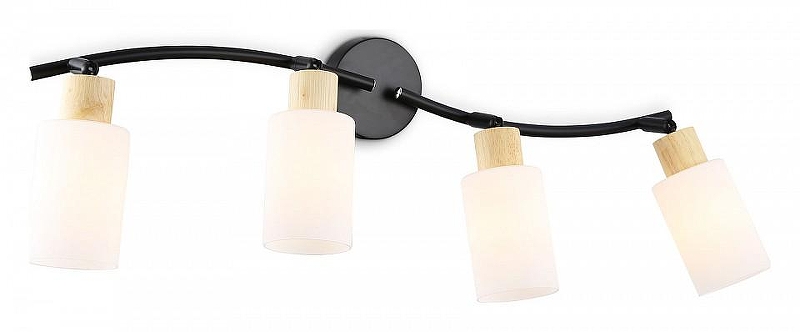 Спот Ambrella Light TR TR8723 