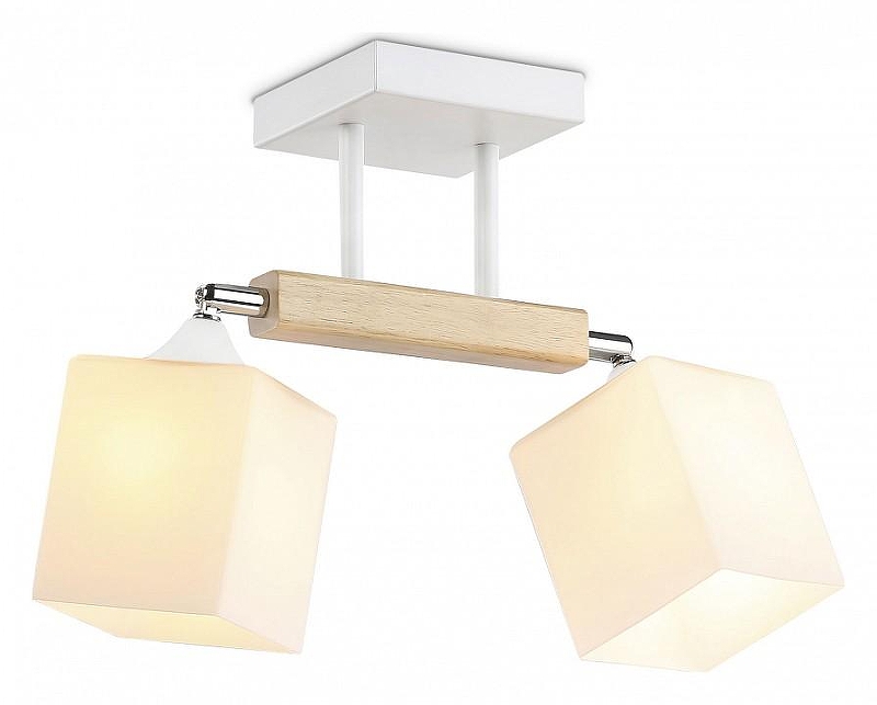 Светильник на штанге Ambrella Light TR TR9511 