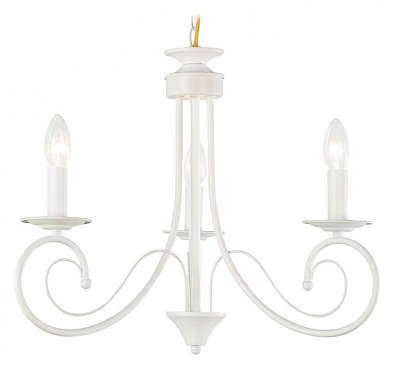 Люстра Ambrella Light TR TR9605 