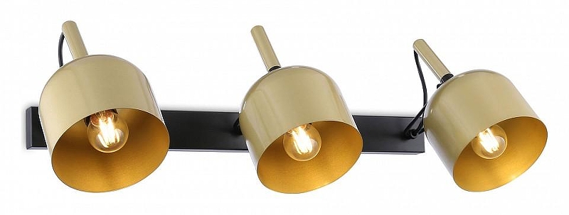 Бра Ambrella Light TR TR97109 