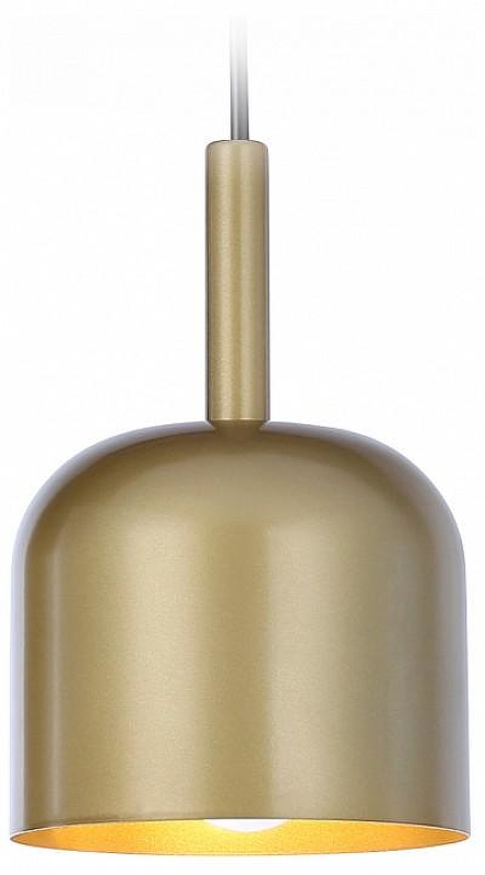 Подвесной светильник Ambrella Light TR TR97113 