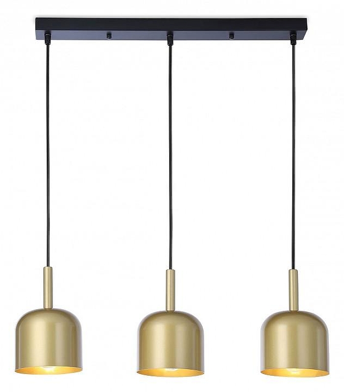 Подвесной светильник Ambrella Light TR TR97118 