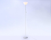 Торшер Ambrella Light TR TR97612 цвет плафона/подвески Белый, цвет арматуры Белый-1