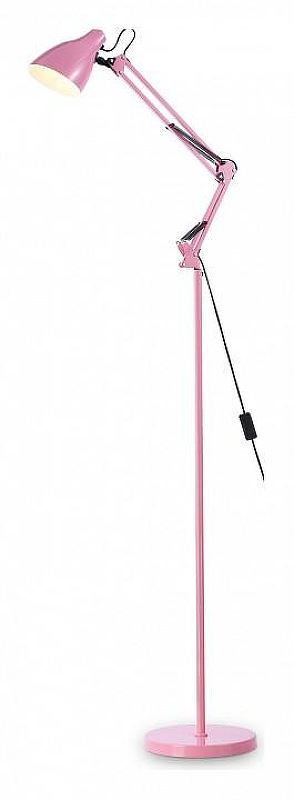 Торшер Ambrella Light TR TR97645 