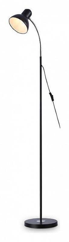 Торшер Ambrella Light TR TR97656 