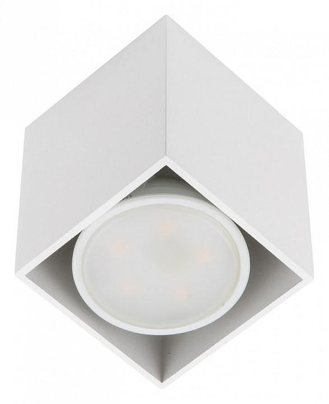 Накладной светильник Fametto Sotto UL-00008851 