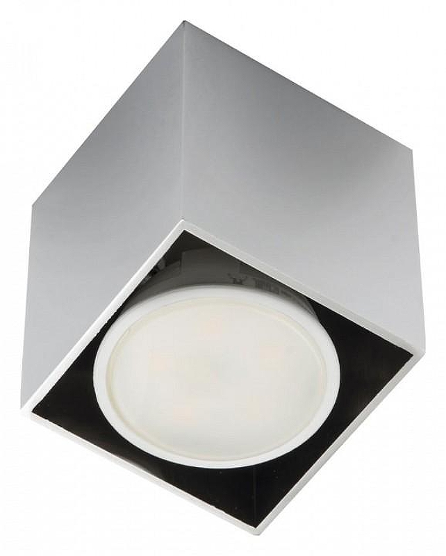 Накладной светильник Fametto Sotto UL-00008853 