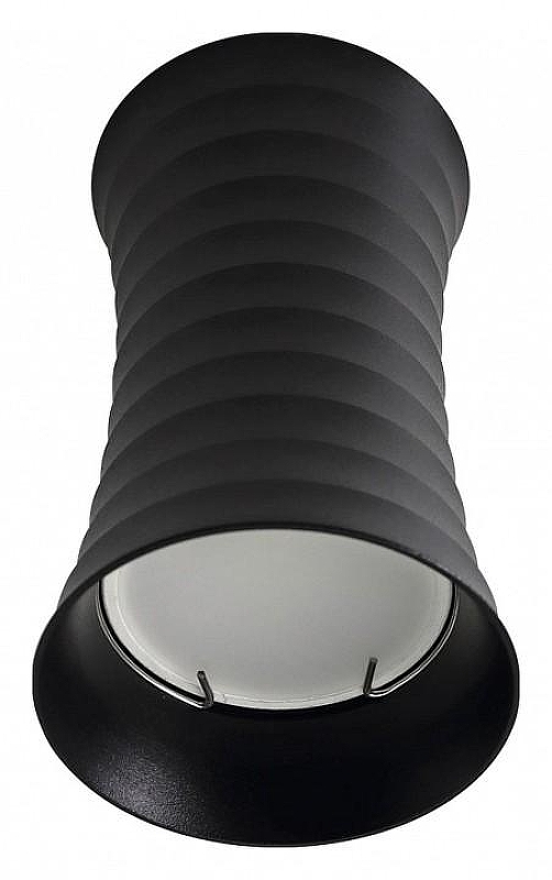 Накладной светильник Fametto Sotto UL-00008859 