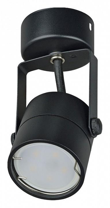 Светильник на штанге Fametto Sotto UL-00008870 