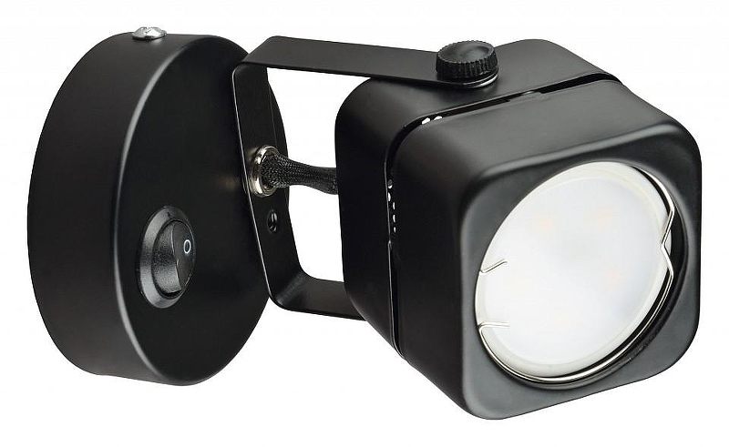 Бра Fametto Sotto UL-00009424 