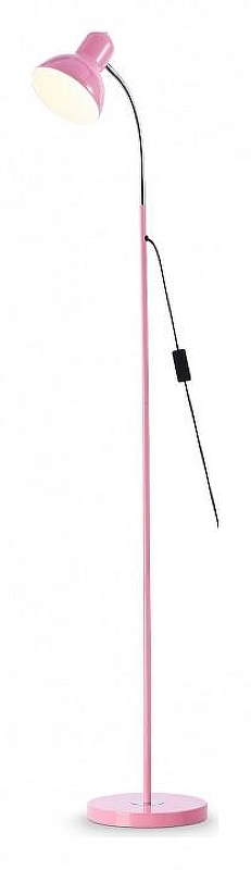 Торшер Ambrella Light TR TR97664 