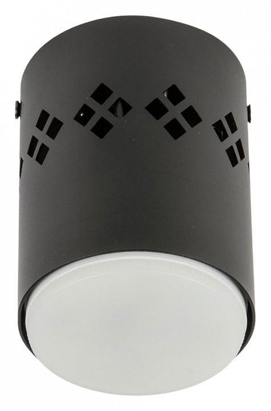 Накладной светильник Fametto Sotto UL-00009785 