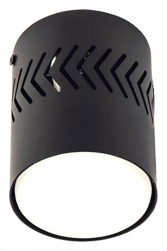 Накладной светильник Fametto Sotto UL-00009787 