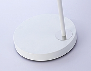 Торшер Ambrella Light TR TR97680 цвет плафона/подвески Белый, цвет арматуры Белый-5