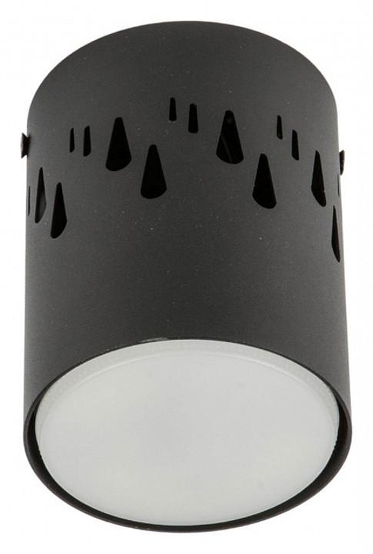 Накладной светильник Fametto Sotto UL-00009789 