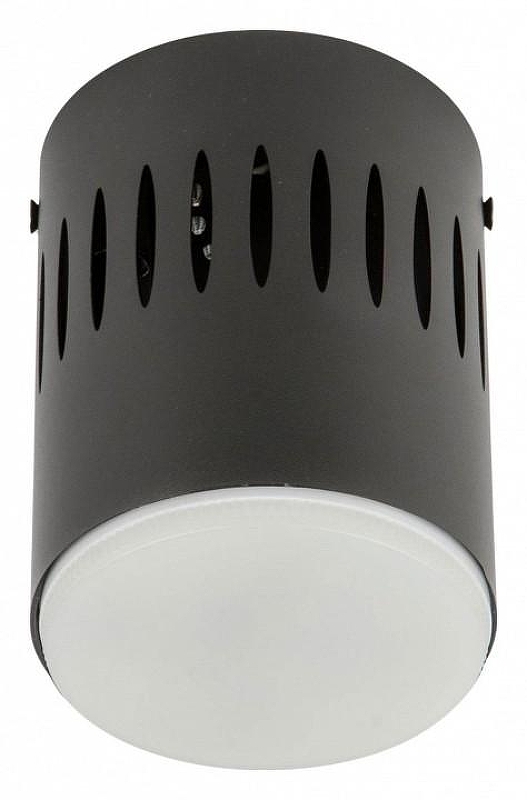 Накладной светильник Fametto Sotto UL-00009791 