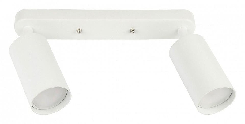 Спот Fametto Sotto UL-00009795 