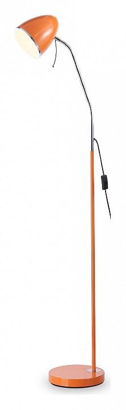 Торшер Ambrella Light TR TR97689 