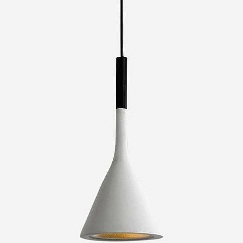 Подвесной светильник TopDecor Troy Troy S1 10 