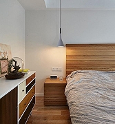 Подвесной светильник TopDecor Troy Troy S1 11 цвет плафона/подвески Серый, цвет арматуры Серый