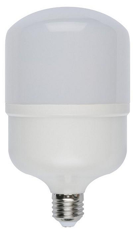 Светодиодная лампа Volpe SIMPLE UL-00002942 