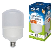 Светодиодная лампа Volpe SIMPLE UL-00002942 IP0-1