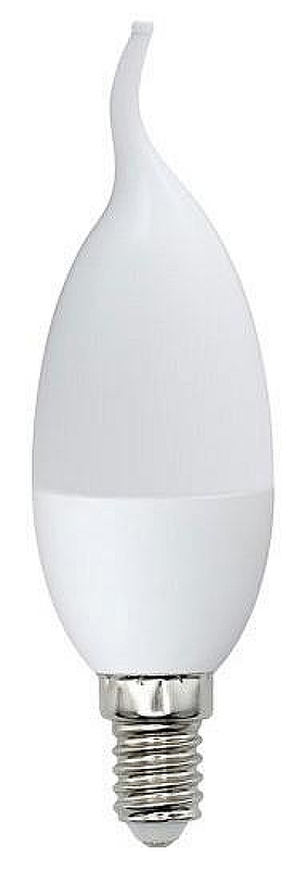 Светодиодная лампа Volpe NORMA UL-00003808 