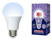 Светодиодная лампа Volpe NORMA UL-00005624 IP0-1