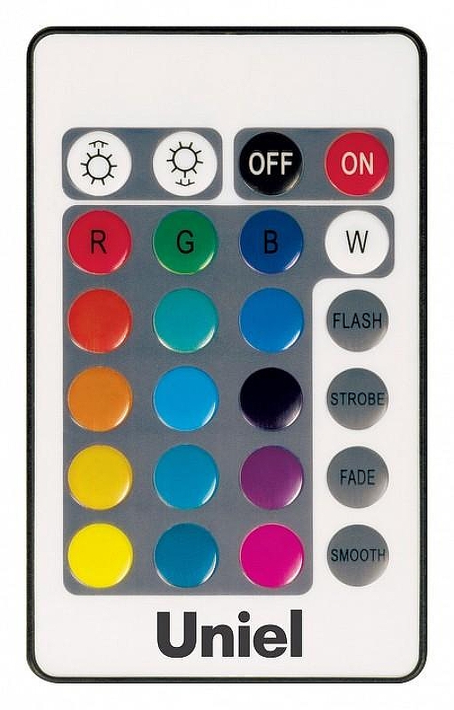 Пульт ДУ Uniel Smart UL-00006531 