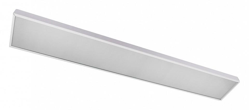 Светильник для потолка Армстронг Uniel Premium UL-00007911 