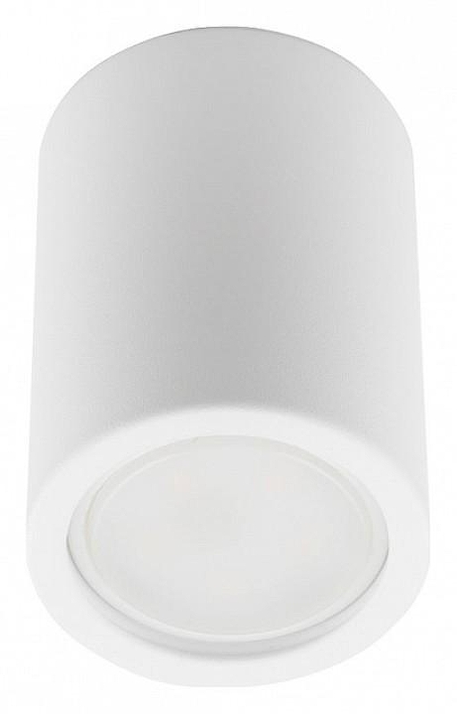 Накладной светильник Fametto Sotto UL-00008848 