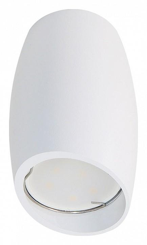 Накладной светильник Fametto Sotto UL-00008854 