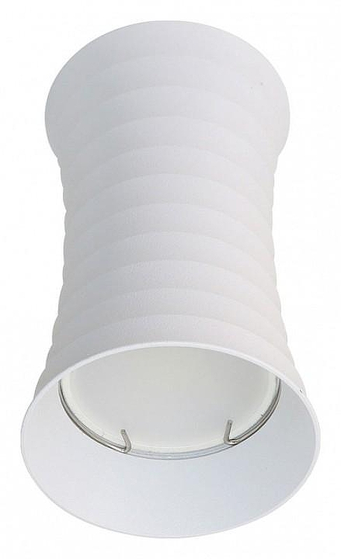 Накладной светильник Fametto Sotto UL-00008858 