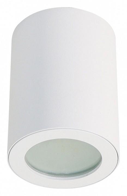 Накладной светильник Fametto Sotto UL-00008860 