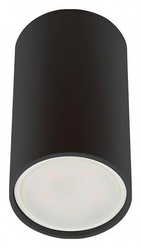 Накладной светильник Fametto Sotto UL-00008863 