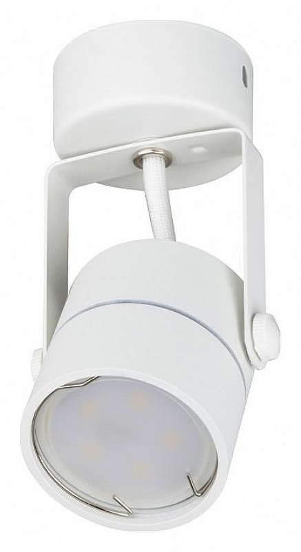 Светильник на штанге Fametto Sotto UL-00008869 