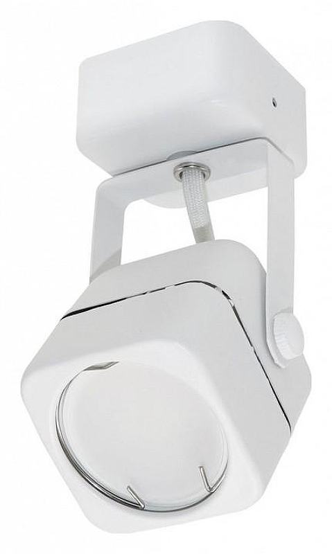 Светильник на штанге Fametto Sotto UL-00008871 