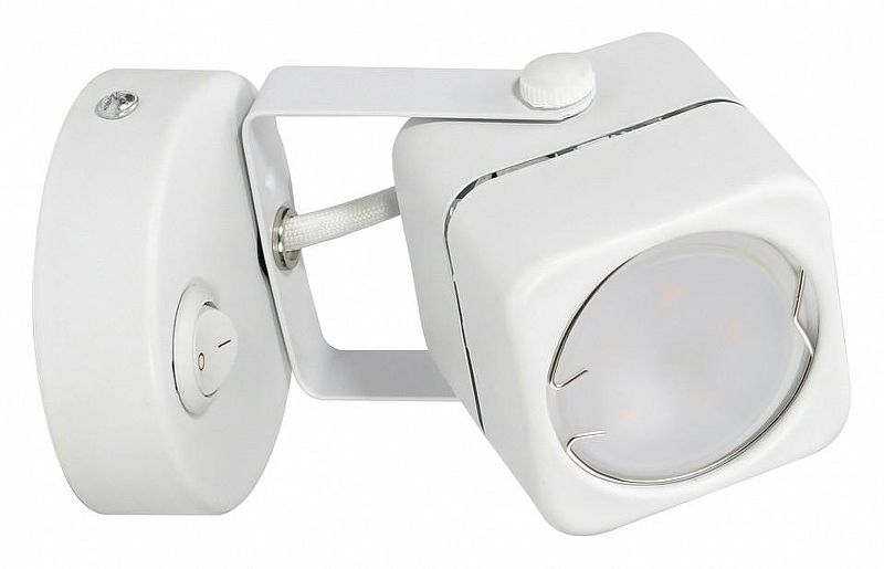 Бра Fametto Sotto UL-00009423 