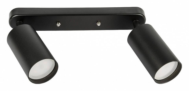 Спот Fametto Sotto UL-00009794 